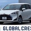 toyota sienta 2021 -TOYOTA--Sienta 5BA-NSP170G--NSP170-7272167---TOYOTA--Sienta 5BA-NSP170G--NSP170-7272167- image 1