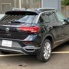 volkswagen volkswagen-others 2021 -VOLKSWAGEN 【新潟 330ﾅ2489】--VW T-Roc A1DFF--MV163589---VOLKSWAGEN 【新潟 330ﾅ2489】--VW T-Roc A1DFF--MV163589- image 2