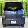 suzuki wagon-r 2011 -SUZUKI--Wagon R MH23S--639919---SUZUKI--Wagon R MH23S--639919- image 2