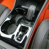 volvo xc40 2020 CFJ1824027 image 14
