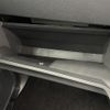 mitsubishi delica-mini 2023 -MITSUBISHI--Delica Mini 4AA-B38A--B38A-0504922---MITSUBISHI--Delica Mini 4AA-B38A--B38A-0504922- image 24