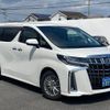 toyota alphard 2019 -TOYOTA--Alphard AGH30W--0293612---TOYOTA--Alphard AGH30W--0293612- image 26