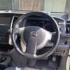 nissan serena 2009 CFJ1554006 image 21