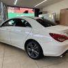 mercedes-benz cla-class 2015 -MERCEDES-BENZ--Benz CLA DBA-117342--WDD1173422N219452---MERCEDES-BENZ--Benz CLA DBA-117342--WDD1173422N219452- image 15
