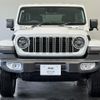 jeep wrangler 2024 CFJ1741756 image 14