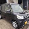 daihatsu tanto 2015 -DAIHATSU--Tanto LA600S--0287478---DAIHATSU--Tanto LA600S--0287478- image 11