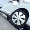 mitsubishi ek-wagon 2018 -MITSUBISHI--ek Wagon DBA-B11W--B11W-0406385---MITSUBISHI--ek Wagon DBA-B11W--B11W-0406385- image 13