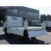 isuzu elf-truck 2011 CFJ1613463 image 37