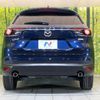 mazda cx-8 2018 quick_quick_KG2P_KG2P-203789 image 17