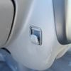 nissan clipper-van 2023 -NISSAN 【名変中 】--Clipper Van DR17V--639707---NISSAN 【名変中 】--Clipper Van DR17V--639707- image 4