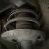 toyota c-hr 2017 quick_quick_ZYX10_ZYX10-2086759 image 20