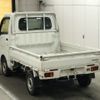 daihatsu hijet-truck 2014 -DAIHATSU--Hijet Truck S500P-0001343---DAIHATSU--Hijet Truck S500P-0001343- image 2