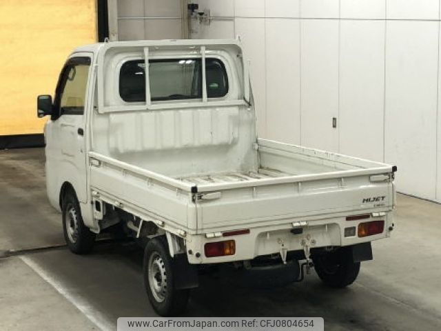 daihatsu hijet-truck 2014 -DAIHATSU--Hijet Truck S500P-0001343---DAIHATSU--Hijet Truck S500P-0001343- image 2