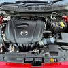mazda demio 2020 CFJ1649479 image 28