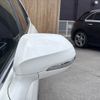 toyota crown 2018 -TOYOTA--Crown 6AA-AZSH20--AZSH20-1000897---TOYOTA--Crown 6AA-AZSH20--AZSH20-1000897- image 27