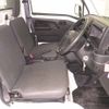 daihatsu hijet-truck 2019 -DAIHATSU 【岐阜 481ﾎ5664】--Hijet Truck S510P-0256981---DAIHATSU 【岐阜 481ﾎ5664】--Hijet Truck S510P-0256981- image 6
