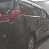 toyota alphard 2016 -TOYOTA--Alphard AYH30W-0035721---TOYOTA--Alphard AYH30W-0035721- image 6