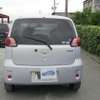 toyota porte 2012 180730195138 image 6