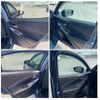 mazda demio 2019 quick_quick_6BA-DJLFS_706942 image 16