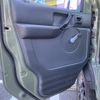 suzuki carry-truck 2006 -SUZUKI--Carry Truck EBD-DA63T--DA63T-466740---SUZUKI--Carry Truck EBD-DA63T--DA63T-466740- image 10