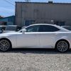 lexus is 2014 quick_quick_AVE30_AVE30-5021837 image 4