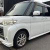 daihatsu tanto 2011 -DAIHATSU--Tanto DBA-L375S--L375S-0417369---DAIHATSU--Tanto DBA-L375S--L375S-0417369- image 4