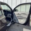 toyota passo 2018 -TOYOTA--Passo DBA-M700A--M700A-0106009---TOYOTA--Passo DBA-M700A--M700A-0106009- image 6