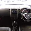 nissan x-trail 2014 -NISSAN--X-Trail LDA-DNT31--DNT31-307232---NISSAN--X-Trail LDA-DNT31--DNT31-307232- image 18