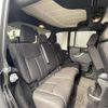 chrysler jeep-wrangler 2015 -CHRYSLER--Jeep Wrangler ABA-JK36L--1C4HJWKG4FL621133---CHRYSLER--Jeep Wrangler ABA-JK36L--1C4HJWKG4FL621133- image 13