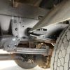 nissan diesel-ud-condor 2016 -NISSAN--Condor MK38L-JNCLSC0A5GU005158---NISSAN--Condor MK38L-JNCLSC0A5GU005158- image 8
