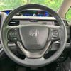 honda freed 2023 CFJ1564392 image 13