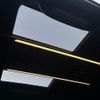 lexus lexus-others 2024 quick_quick_5AA-TAWH15W_TAWH15-0002308 image 10