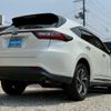 toyota harrier 2017 quick_quick_DBA-ASU60W_ASU60-0004243 image 3