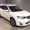 nissan x-trail 2016 -NISSAN 【久留米 301ｾ1944】--X-Trail HT32--HT32-107729---NISSAN 【久留米 301ｾ1944】--X-Trail HT32--HT32-107729- image 1