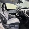 toyota prius 2017 -TOYOTA--Prius DAA-ZVW50--ZVW50-6107688---TOYOTA--Prius DAA-ZVW50--ZVW50-6107688- image 13