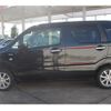 suzuki wagon-r 2019 -SUZUKI--Wagon R DAA-MH55S--MH55S-306047---SUZUKI--Wagon R DAA-MH55S--MH55S-306047- image 10