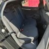 honda civic 2018 CFJ1539091 image 30