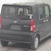 daihatsu tanto 2020 -DAIHATSU--Tanto LA660S--0020888---DAIHATSU--Tanto LA660S--0020888- image 6