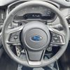 subaru outback 2023 -SUBARU--Legacy OutBack 4BA-BT5--BT5-016963---SUBARU--Legacy OutBack 4BA-BT5--BT5-016963- image 11