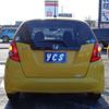 honda fit 2010 -HONDA--Fit GE6--1341504---HONDA--Fit GE6--1341504- image 11