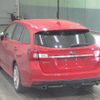subaru levorg 2016 CFJ1048383 image 2