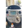 toyota sienta 2003 -TOYOTA--Sienta UA-NCP81G--NCP81-0009229---TOYOTA--Sienta UA-NCP81G--NCP81-0009229- image 15