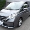 nissan serena 2022 quick_quick_5AA-GC27_GC27-071879 image 14