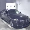 lexus is 2013 -LEXUS--Lexus IS AVE30-5004097---LEXUS--Lexus IS AVE30-5004097- image 1