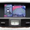 nissan fuga 2015 CFJ1580835 image 4