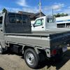 suzuki carry-truck 2024 -SUZUKI 【鹿児島 480ﾑ1691】--Carry Truck DA16T--823634---SUZUKI 【鹿児島 480ﾑ1691】--Carry Truck DA16T--823634- image 29