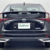 toyota prius 2020 -TOYOTA--Prius DAA-ZVW51--ZVW51-6155601---TOYOTA--Prius DAA-ZVW51--ZVW51-6155601- image 24