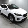 mazda cx-5 2015 -MAZDA--CX-5 KE2FW-207507---MAZDA--CX-5 KE2FW-207507- image 1