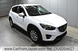 mazda cx-5 2015 -MAZDA--CX-5 KE2FW-207507---MAZDA--CX-5 KE2FW-207507-