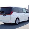 toyota noah 2022 -TOYOTA--Noah 6BA-MZRA90W--MZRA90-0025633---TOYOTA--Noah 6BA-MZRA90W--MZRA90-0025633- image 3